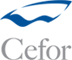 Cefor logo
