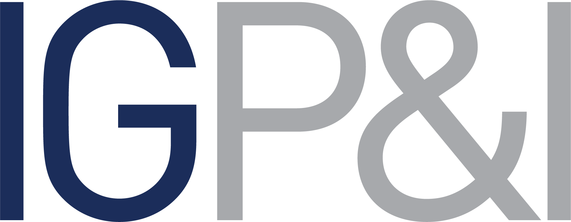 IGP&I logo