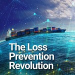 Loss Prevention Revolution