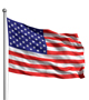 US flag
