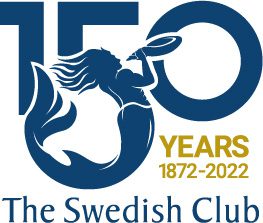 150 year logo