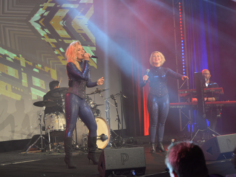 EntertainmentAGM2019