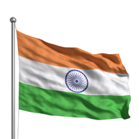 FlagofIndia