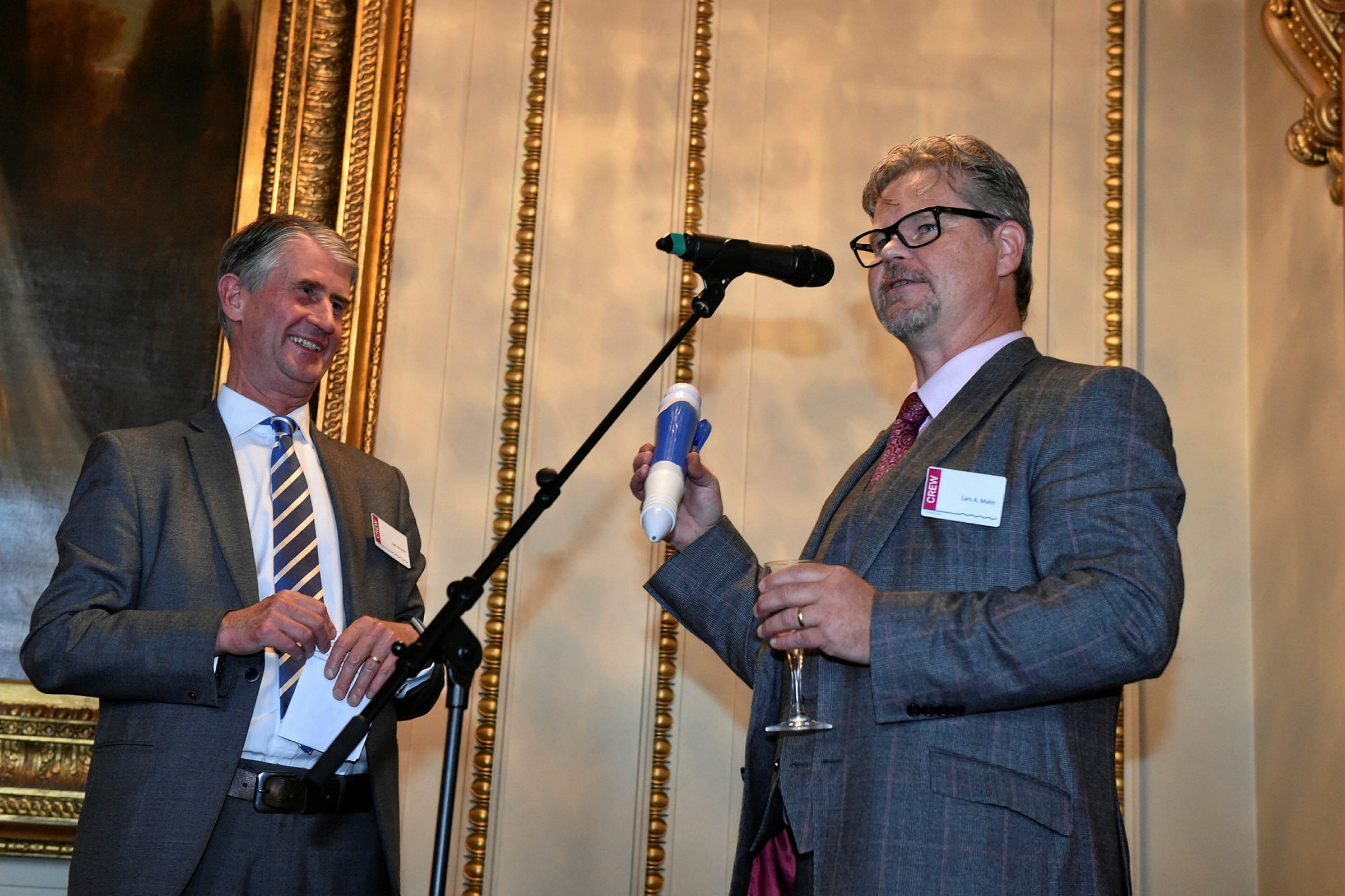 London Event 11 Sept 2016&acute;7