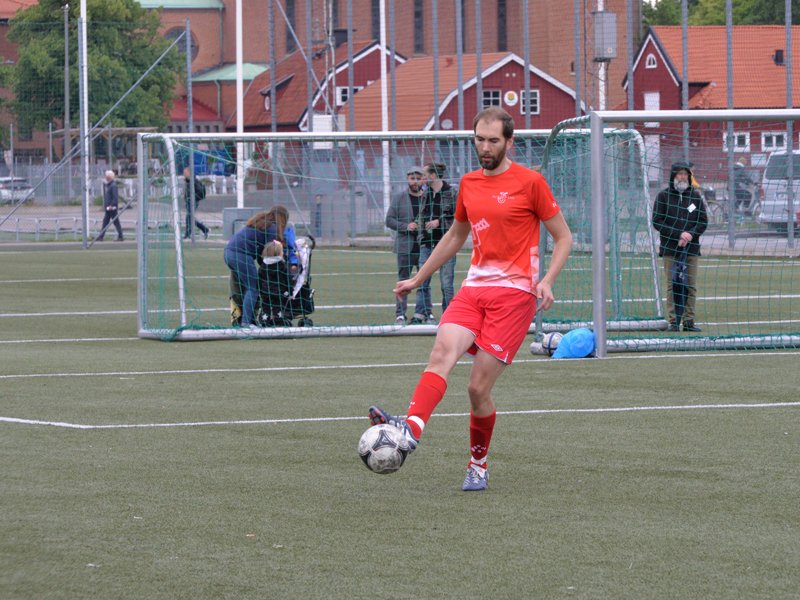 Mutual Cup 2019