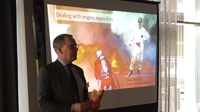 Peter St&aring;lberg