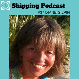 Diane Giplin