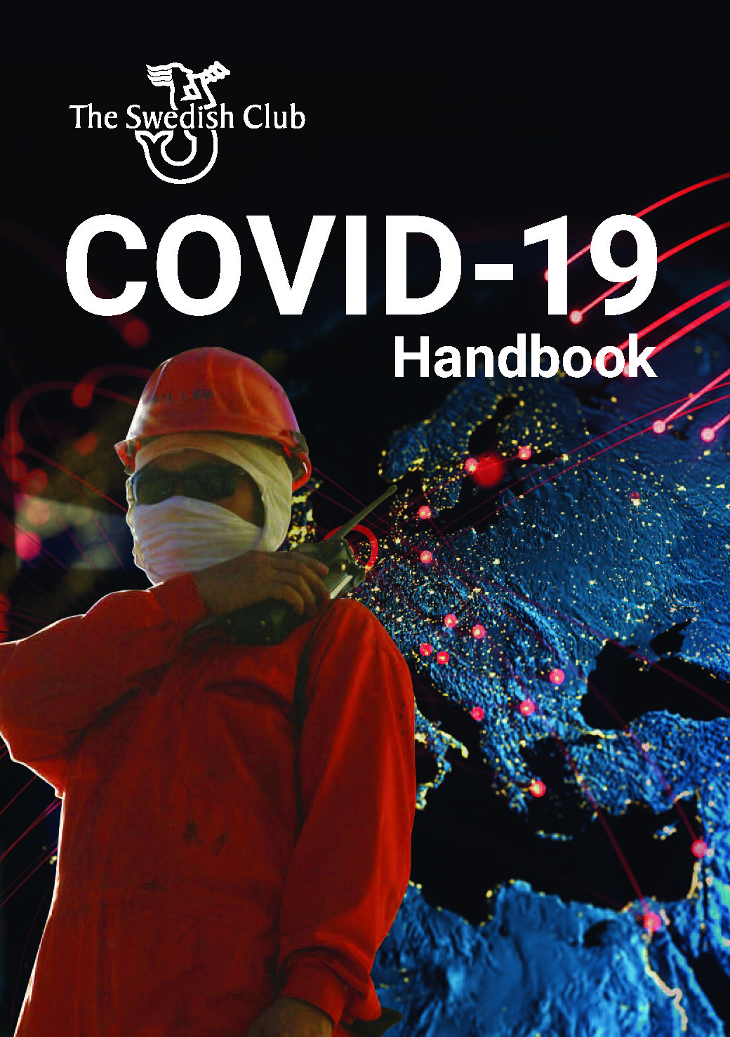 COVID-19 Handbook