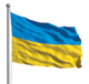 Ukrain flag