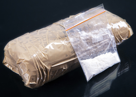 boxofcocaine