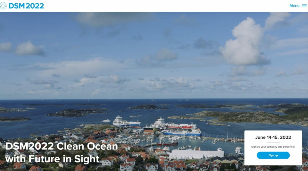 dsm2022banner