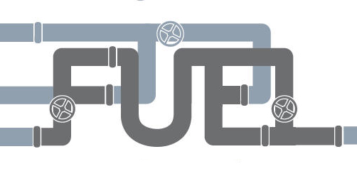 Fuel switch-over image