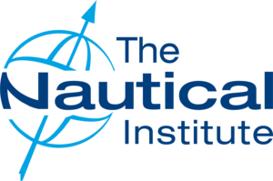 The Nautical Institute