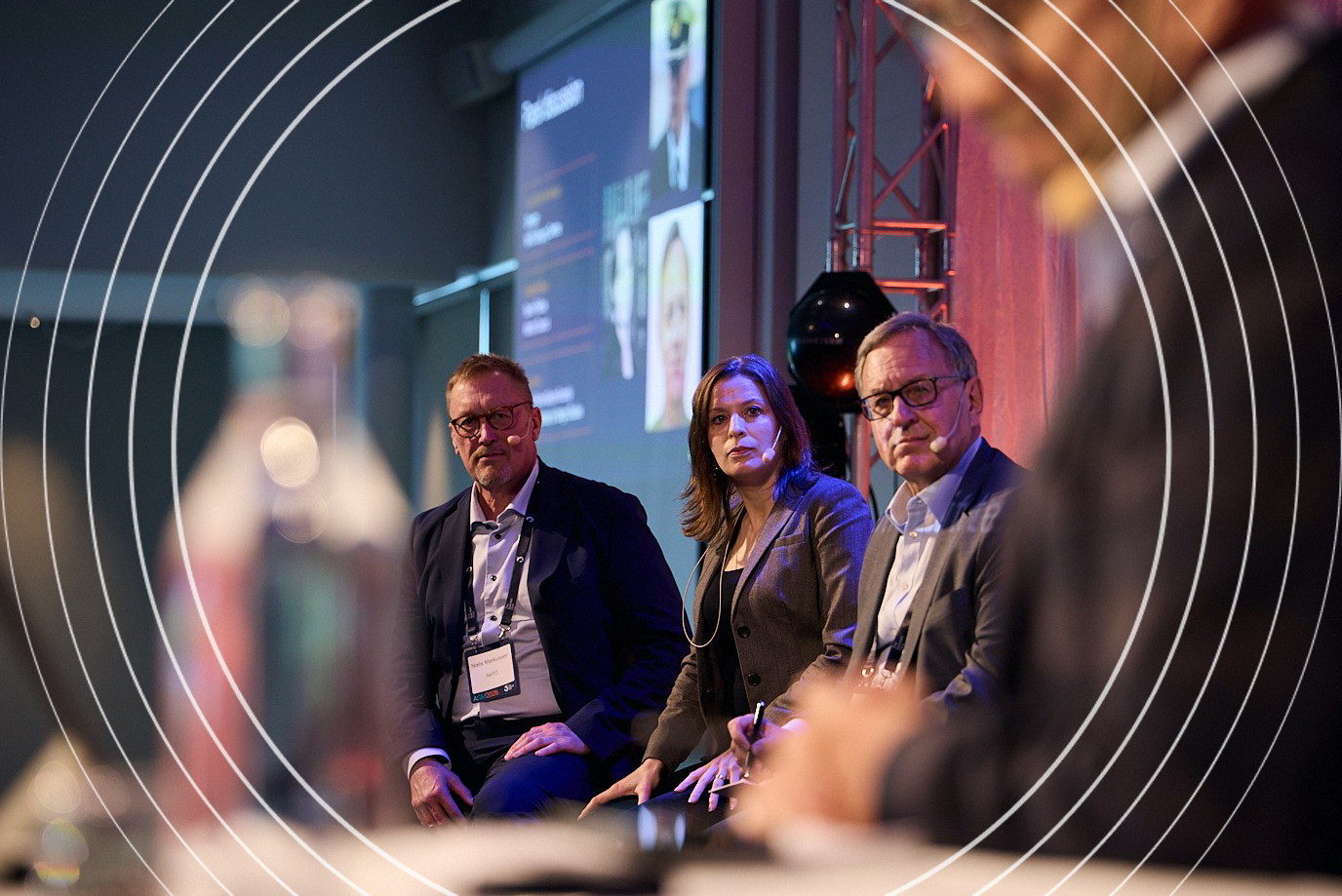 Maritime cybersecurity in an era of broken rules